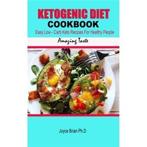 Best Keto Recipes Fish